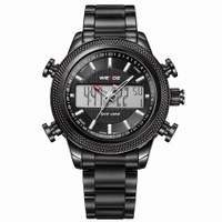 uploads/erp/collection/images/Watches/Taihe/XU0228914/img_b/img_b_XU0228914_4_VGMhMW8sJs0Zf9GAZs-8V0K7KWpT22Bu