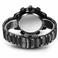 uploads/erp/collection/images/Watches/Taihe/XU0228914/img_b/img_b_XU0228914_5_ShxH4wcu-YJuTtq_pyxTsgGIpAoiBV5m