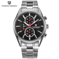 uploads/erp/collection/images/Watches/Taihe/XU0228925/img_b/img_b_XU0228925_1_OI_5G8JvWSsLwGkdWN8NunLez3dTHuif