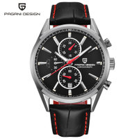uploads/erp/collection/images/Watches/Taihe/XU0228925/img_b/img_b_XU0228925_2_klEOlygzOFLSJJldhHlmVpE8mx0FGLnV
