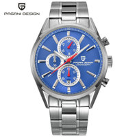 uploads/erp/collection/images/Watches/Taihe/XU0228925/img_b/img_b_XU0228925_4_rRs0A4sp993iyCW-IY7XS1XXzHGjLi4H