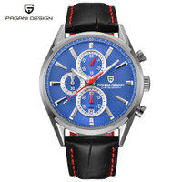 uploads/erp/collection/images/Watches/Taihe/XU0228925/img_b/img_b_XU0228925_5_o6Efs74xhfbqyzDIsOIUSnLKnWVA1MvQ