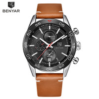 uploads/erp/collection/images/Watches/Taihe/XU0228937/img_b/img_b_XU0228937_1_HvdQ4ePLvpzLSMQLmy9EcFQ3jaUVwsdZ
