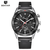 uploads/erp/collection/images/Watches/Taihe/XU0228937/img_b/img_b_XU0228937_2_aPSWaRMR05UkllFv14USeBvc7rKdO8dm