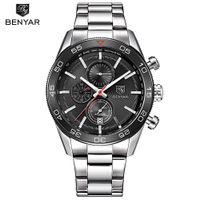 uploads/erp/collection/images/Watches/Taihe/XU0228937/img_b/img_b_XU0228937_4_1bb-Ik8Arz9LLVZCqJIMYBZot4ZFuQ6n