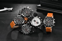 uploads/erp/collection/images/Watches/Taihe/XU0228937/img_b/img_b_XU0228937_5_P83-OxJ4AR4kJYeO4bk75T8qiyn0TZPS