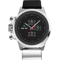 uploads/erp/collection/images/Watches/Taihe/XU0228943/img_b/img_b_XU0228943_1_gz2VQugqnPCauFk5xRz6WZX1UingXSzv