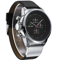 uploads/erp/collection/images/Watches/Taihe/XU0228943/img_b/img_b_XU0228943_3_sYI7P4i0A1TdZfwfsDkuhOKdyEkLy_v9