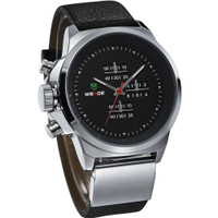uploads/erp/collection/images/Watches/Taihe/XU0228943/img_b/img_b_XU0228943_4_isf4VF9Ja656YVQHmPOOZ9zEK_j0DU82