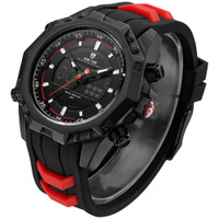 uploads/erp/collection/images/Watches/Taihe/XU0228958/img_b/img_b_XU0228958_1_BSuWfec_b9-CDLSrRKItqmuBazztESvk