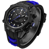 uploads/erp/collection/images/Watches/Taihe/XU0228958/img_b/img_b_XU0228958_2_eW7mbkoLeO9zq4vx06TU5hN5gbOLA9Lj