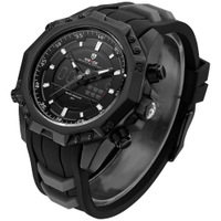 uploads/erp/collection/images/Watches/Taihe/XU0228958/img_b/img_b_XU0228958_3_2VHBa6lcEhKHaymkQg-rLWCzop2mk2qR
