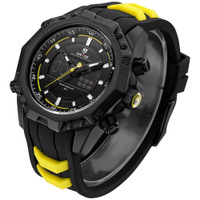 uploads/erp/collection/images/Watches/Taihe/XU0228958/img_b/img_b_XU0228958_4_Inzv9PHchAah2OhKntPXgs1W70ezI4he