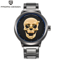 uploads/erp/collection/images/Watches/Taihe/XU0228969/img_b/img_b_XU0228969_3_A4N6tOIYZJfEPqWUIoGiCdTzRcakTtel