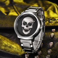uploads/erp/collection/images/Watches/Taihe/XU0228969/img_b/img_b_XU0228969_5_25X013SOWKk0qTH_U948cCafPQOyOh7N