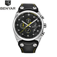 uploads/erp/collection/images/Watches/Taihe/XU0228973/img_b/img_b_XU0228973_2_wQyzUlfh2h6vFxUpLxSyewAmSf5w0mYl