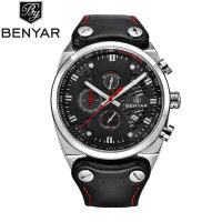 uploads/erp/collection/images/Watches/Taihe/XU0228973/img_b/img_b_XU0228973_3_RNoFR4u7y5pzyWc18RoqmovSjV2ZnNlu