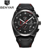 uploads/erp/collection/images/Watches/Taihe/XU0228973/img_b/img_b_XU0228973_4_aASTWVMaxqW9rZvXNyJu366y3yFSitPr