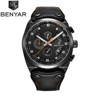 uploads/erp/collection/images/Watches/Taihe/XU0228973/img_b/img_b_XU0228973_5_W0KtKc8HMCPK5pcg9H8R3MJOqgsZhFdN