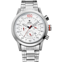 uploads/erp/collection/images/Watches/Taihe/XU0228983/img_b/img_b_XU0228983_1_unkQrAzjUw5TLB1mt_G47-4fMB_H7q7l