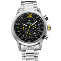 uploads/erp/collection/images/Watches/Taihe/XU0228983/img_b/img_b_XU0228983_3_pDVVaVAFVyRIV9uAsp745GGp6qrmYqfD