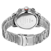 uploads/erp/collection/images/Watches/Taihe/XU0228983/img_b/img_b_XU0228983_5_XExWBvXqHS-mStm7_xdoav4mF1RA2CYS