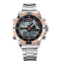 uploads/erp/collection/images/Watches/Taihe/XU0228992/img_b/img_b_XU0228992_2_upagpy5YklUm1Nq2fKG1oOoQvr51Lv0o