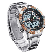 uploads/erp/collection/images/Watches/Taihe/XU0228992/img_b/img_b_XU0228992_4_b178BnpC9lhnxnD9r14Z1AyZqBO_lKhA