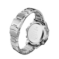 uploads/erp/collection/images/Watches/Taihe/XU0228992/img_b/img_b_XU0228992_5_EL14iBpVthh63AygUzNYpRtKTuLIOvGS
