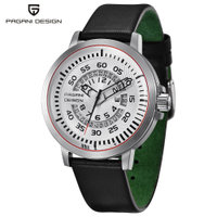 uploads/erp/collection/images/Watches/Taihe/XU0229005/img_b/img_b_XU0229005_5_V7wDLKlKZwd8Uow_8csdPplTljzrzxYh