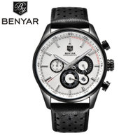 uploads/erp/collection/images/Watches/Taihe/XU0229019/img_b/img_b_XU0229019_1_slb5NJNf0Af1B3mtL5JHsp8gZA2mdzEY