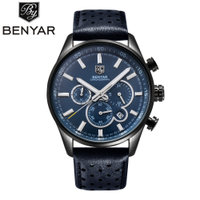 uploads/erp/collection/images/Watches/Taihe/XU0229019/img_b/img_b_XU0229019_2_affViI7U-JlI7q1n3vNnpMG5lpcSUo8e