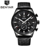 uploads/erp/collection/images/Watches/Taihe/XU0229019/img_b/img_b_XU0229019_3_65Ltk6Kj2B1-hFhr3VNWy70qGn6SDfy8