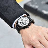 uploads/erp/collection/images/Watches/Taihe/XU0229019/img_b/img_b_XU0229019_4_lknsTt19W94cpLZU3paycF6ajN82pHQC