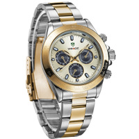 uploads/erp/collection/images/Watches/Taihe/XU0229024/img_b/img_b_XU0229024_2_FbL8jrtmswuG1rpReJ1cRN404uhwtn4S