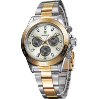 uploads/erp/collection/images/Watches/Taihe/XU0229024/img_b/img_b_XU0229024_3_upjJZOc1Bjrgib7RYPlI3CpxqWlv2C4i