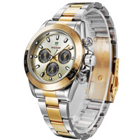 uploads/erp/collection/images/Watches/Taihe/XU0229024/img_b/img_b_XU0229024_4_SAtrBvZWddqYZrcMQrD5rvQuqKqPxeTz
