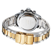 uploads/erp/collection/images/Watches/Taihe/XU0229024/img_b/img_b_XU0229024_5_uM7egqjbUr9zIBlpoBVhBjyaaZ9Fgj-s