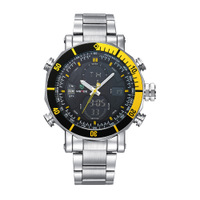 XU0229039