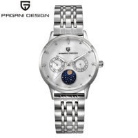 uploads/erp/collection/images/Watches/Taihe/XU0229048/img_b/img_b_XU0229048_1_ZRpxus2L6n5AMaedC_lx5czzi4jPVzoa