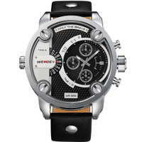 uploads/erp/collection/images/Watches/Taihe/XU0229062/img_b/img_b_XU0229062_1_Fx4IUikEGEpthCxKLrlMWsPs4ypwxrwp