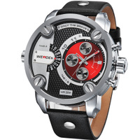uploads/erp/collection/images/Watches/Taihe/XU0229062/img_b/img_b_XU0229062_5_isDUg3XGoAUlkDVAmnGul0z12GAdK3qa