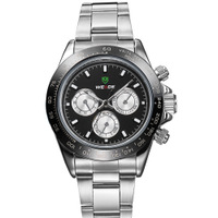 uploads/erp/collection/images/Watches/Taihe/XU0229077/img_b/img_b_XU0229077_1_sQjORSg9mf9TdfidGFPfLq0NbH6rLkpU