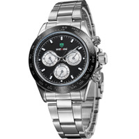 uploads/erp/collection/images/Watches/Taihe/XU0229077/img_b/img_b_XU0229077_3_i22rbFKaFvpvjgbu4JObJF3QdCEpRSZg