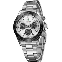 uploads/erp/collection/images/Watches/Taihe/XU0229077/img_b/img_b_XU0229077_4_4aWxGi6Kq-kV9H_2Wi33c_xif7vhsviq