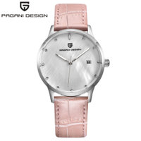 uploads/erp/collection/images/Watches/Taihe/XU0229082/img_b/img_b_XU0229082_1_WFx89mXdRirVrrevmtfAa0NDnmQ1KpIR