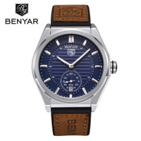 uploads/erp/collection/images/Watches/Taihe/XU0229096/img_b/img_b_XU0229096_2_yfrAEa4nTAEv0DWr3TCFCKYvbfLLNYze