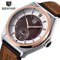uploads/erp/collection/images/Watches/Taihe/XU0229096/img_b/img_b_XU0229096_5_0qpEXY_fKdUjawYBrFHAAaTt_oVfCL6x