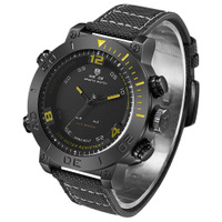 XU0229101