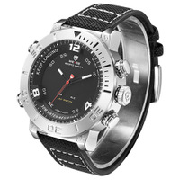 uploads/erp/collection/images/Watches/Taihe/XU0229101/img_b/img_b_XU0229101_3_zP_PMOCsTYCE_4rxnQ6DTir443UY8SRw